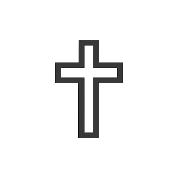 Goshen Church Of Christ And Drama Ministry